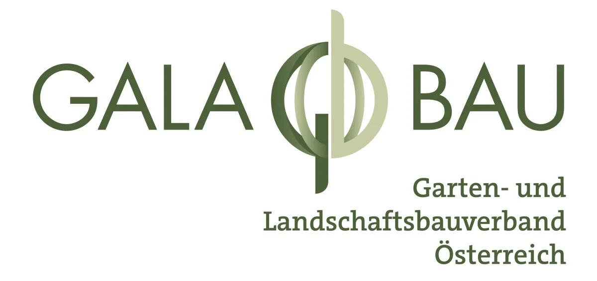 GaLaBau Verband Österreichlogo