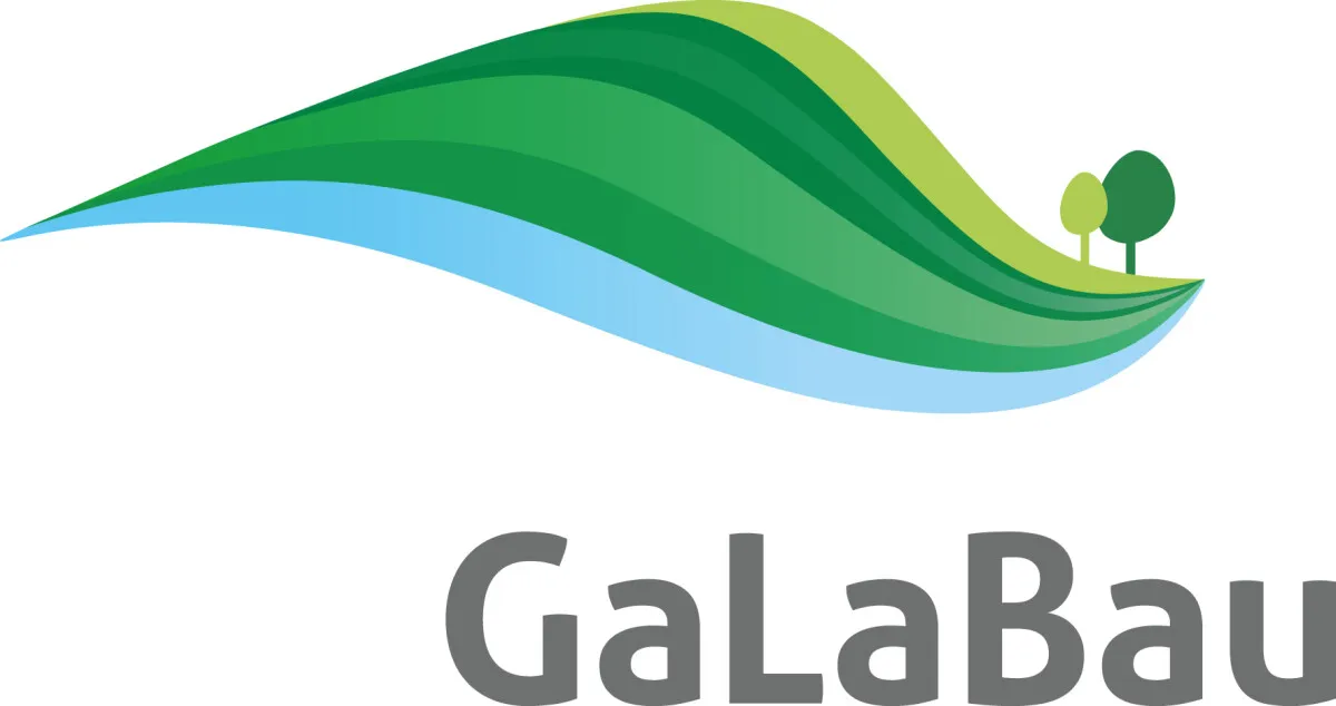 GaLaBaulogo